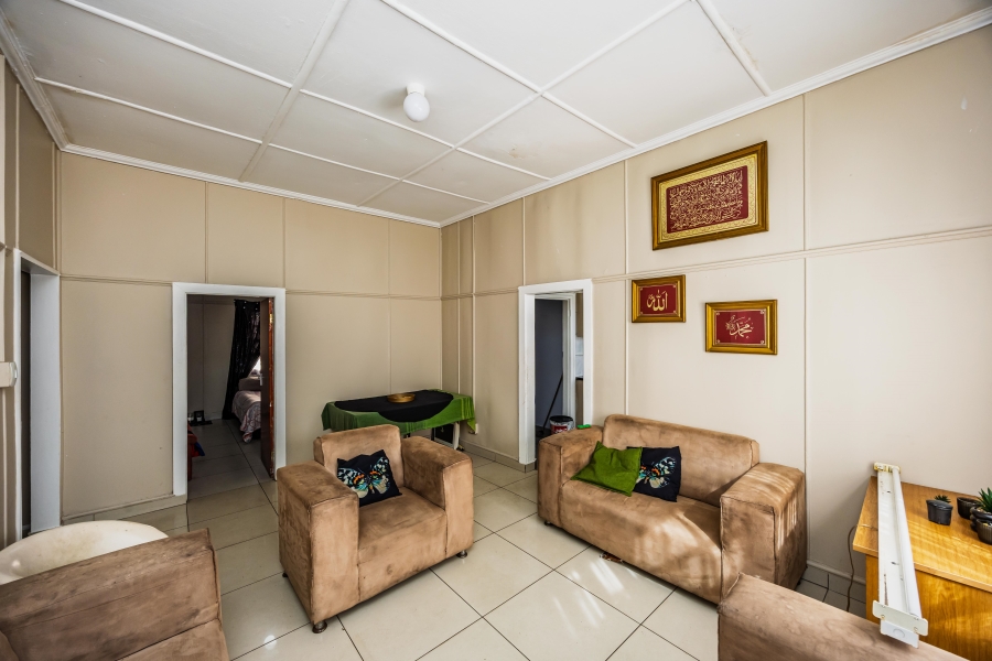 3 Bedroom Property for Sale in West Bank Eastern Cape